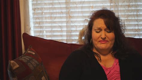 Watch TNAFLIX 'Mom force' free porn video. Description: Watch Mom force on now! - Mom, Forced, Anal, Milf Porn Mom forced son 
